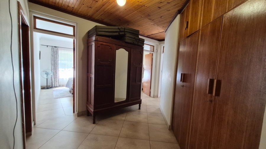 6 Bedroom Property for Sale in Universitas Free State